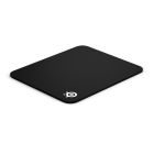 SteelSeries QCK Heavy Medium Gaming Mouse Pad