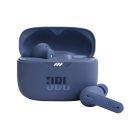 JBL Tune 230NC True Wireless Noise Cancelling Headphones - Blue
