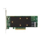 LENOVO ThinkSystem RAID 530-8i PCIe 12GB Adapter[7Y37A01082]
