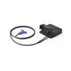 Logitech SWYTCH Laptop Link for Video Conferencing W/ 1.5M USB Cable