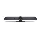 Logitech Rally Bar All-in-One Ethernet LAN Group Video Conferencing System