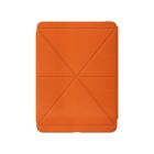 Moshi VersaCover for iPad Pro 11in Gen 1 + 2 Orange