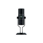 Razer Seiren Elite - Professional Grade Dynamic Streaming Microphone