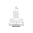 Swann Smart Secure Mount for Smart Security Camera - White