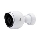 Ubiquiti UniFi Video Camera G3-Bullet  Infrared IR 1080P HD Video