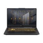 ASUS TUF Gaming A17 FA706IC-HX043W 17.3in 144Hz R7-4800H RTX3050 16G 512G Gaming Laptop