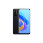 OPPO A76 Mobile Phone - Glowing Black