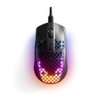 SteelSeries Aerox 3 Wired Ultra Lightweight Gaming Mouse