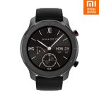 Xiaomi Amazfit GTR 42mm Smartwatch Starry Black W1910TY1N (AU Stock)