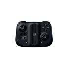 Razer Kishi - Gaming Controller for Android RZ06-02900100-R3M1