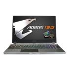Gigabyte AORUS 15 240Hz 15.6" i7-10875H RTX2070 Super 16GB 512GB Gaming Laptop