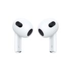 Apple AirPods (3rd generation) with MagSafe Charging Case MME73ZA/A