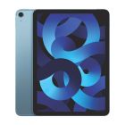 Apple iPad Air (5th GEN) 10.9-inch Wi-Fi + Cellular 256GB - Blue MM733X/A