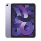 Apple iPad Air (5th GEN) 10.9-inch Wi-Fi + Cellular 256GB - Purple MMED3X/A