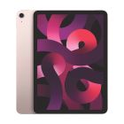 Apple iPad Air (5th GEN) 10.9-inch Wi-Fi 64GB - Pink MM9D3X/A