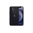 iPhone 12 mini 256GB Black MGE93X/A