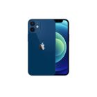 iPhone 12 mini 128GB Blue MGE63X/A