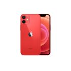 iPhone 12 mini 128GB (PRODUCT)RED MGE53X/A