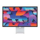 Apple Studio Display 27in 5K - Nano-Texture Glass - VESA Mount Adapter (Stand not included) MMYW3X/A