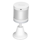 Aqara Motion Sensor - HomeKit Compatible