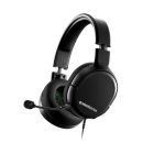 Steelseries Arctis 1 Gaming Headset for Xbox - Black