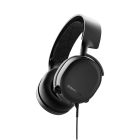 SteelSeries Arctis 3 Console 7.1 Gaming Headset 
