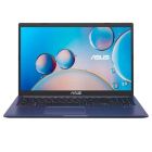 Asus D515DA-BR1389W 15.6in HD R3-3250 8GB 256GB Win11 Laptop Blue