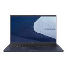 Asus ExpertBook B1 15.6in i7-1165G7 8GB 512GB Win10 Pro Business Laptop B1500CEAE-BQ0720R