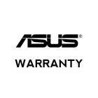Asus Free Pickup and Return Warranty - 36 Month Total Warranty Period