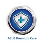 Asus Premium Care 2 Years Local Warranty Extension
