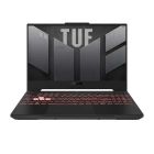 ASUS TUF Gaming A15 FA507RC-HN034W 15.6in 144Hz R7-6800H RTX3050 16G 512G Gaming Laptop