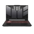 ASUS TUF Gaming A15 FA507RR-HN002W 15.6in 144Hz R7-6800H RTX3070 16G 512G Gaming Laptop
