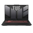 ASUS TUF Gaming A17 FA707RR-HX005W 17.3in 144Hz R7-6800H RTX3070 16G 512G Gaming Laptop