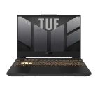 ASUS TUF Gaming F15 FX507ZE-HN045W 15.6in 144Hz i7-12700H RTX3050Ti 16G 512G Gaming Laptop