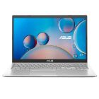 Asus X515KA-EJ054W 15.6in Intel Pentium Silver N6000 8GB 256GB Win11 Laptop