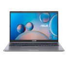 Asus X515EA-EJ1548W 15.6in FHD i5-1135G7 8GB 256GB Laptop