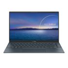 Asus Zenbook 14 UX425EA-KI618X 14in FHD i7-1165G7 16GB 512GB Laptop