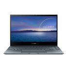 Asus Zenbook Flip 13 UX363EA-HP707X 13.3in FHD OLED Touch i7-1165G7 16GB 512GB Laptop