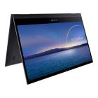 Asus Zenbook Flip S UX371EA-HL709W 13.3in 4K OLED Touch i7-1165G7 16GB 1TB Laptop