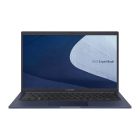 Asus Expertbook 14in i7-1165G7 8G 512G Win10 PRO Laptop B1400CEAE-EB0931R
