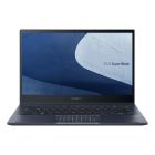 Asus ExpertBook Flip 13.3in Touch i5-1135G7 8GB 512GB Win10 Pro Business Laptop B5302FEA-LG0323R