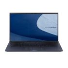 Asus ExpertBook 14in B9 i5-1135G7 8GB 512GB Win10 Pro Business Laptop B9400CEA-KC0432R
