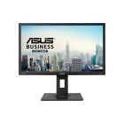 ASUS BE249QLBH 23.8inch Full HD IPS Business Monitor with Mini-PC Mount Kit
