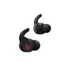 Beats Fit Pro True Wireless Noise Cancelling Earbuds - Beats Black