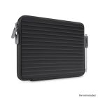 Belkin Molded Sleeve Black for Microsoft Surface 3 and 10-Inch Tablets