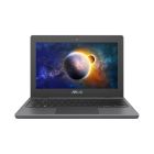 Asus Expertbook 11.6in HD N4500 4G 128GB emmc Win10 PRO National Academic Laptop