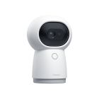 Aqara G3 Camera Hub with 2K Resolution Local AI-Powered Recognition 360 View Angle