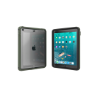 Catalyst Waterproof Case for iPad Air 10.5 in - Stealth Black[CATIPDAIR3BLK]