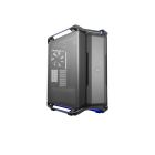Cooler Master C700p RGB full tower PC case black edition [MCC-C700P-KG5N-S00]