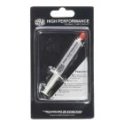 Cooler Master High Performance Thermal Grease